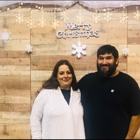 Meet your Posher, Richard - Picture 1 of 1